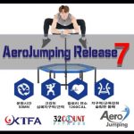 KTFA - AeroJumping Release 7