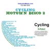 Cycling Motown Disco 2