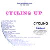 Cycling Up