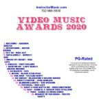 Video-Music-Awards-2020