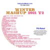 Winter Mashup 2021 V2